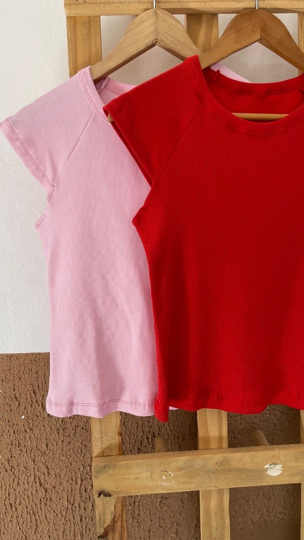 Producto - REME M.JAPONESA (2 colores) - 0