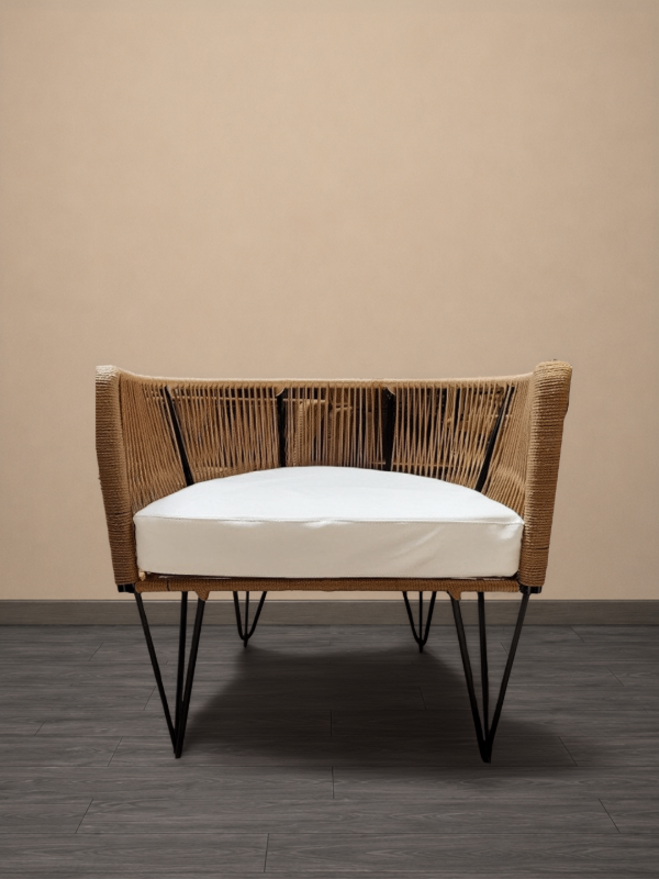 Producto - Almohadones para sillón gervasoni - 0