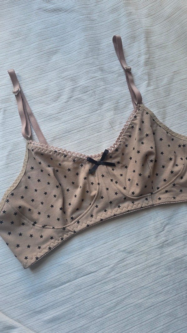 Producto - Corpiño Ameli