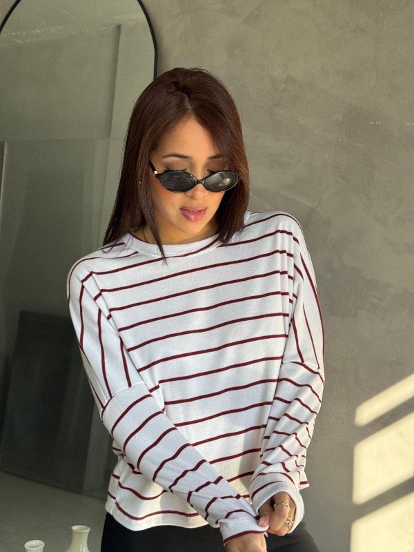 Producto - Remera Bianka