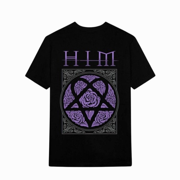 Producto - HIM 2 - 0