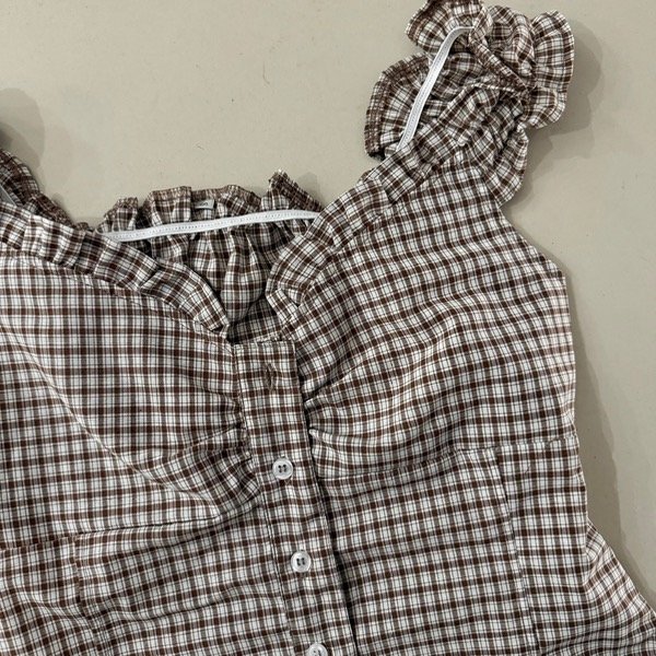 Producto - Camisa MORA - 1