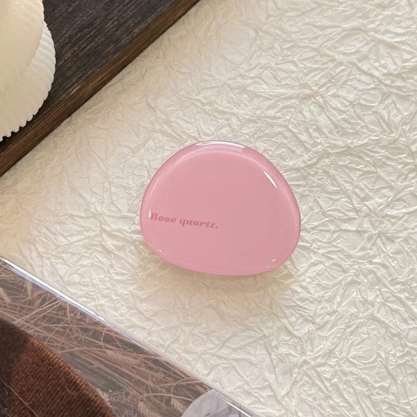 Producto - Popsocket Pink