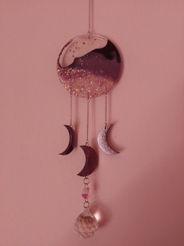 Producto - Atrapasol Lunar