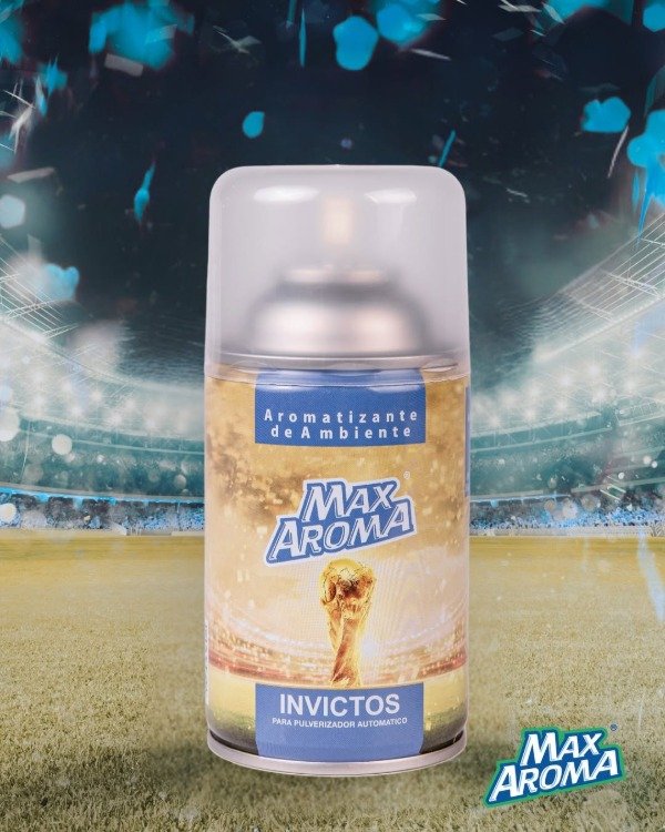 Miniatura de producto - 10