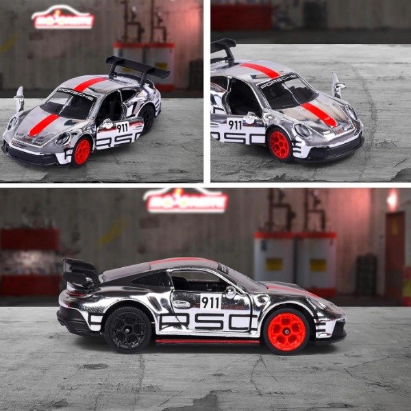 Miniatura de producto - 2