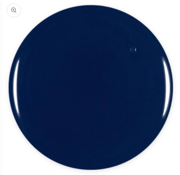 Producto - Gel Color - Vader - 0