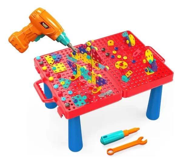 Miniatura de producto - 3