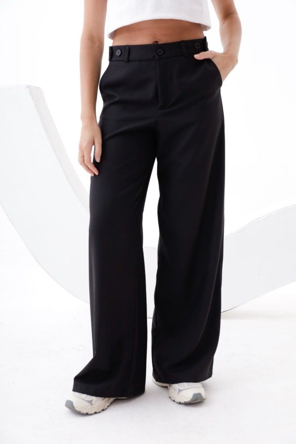 Producto - PANTALON RENI