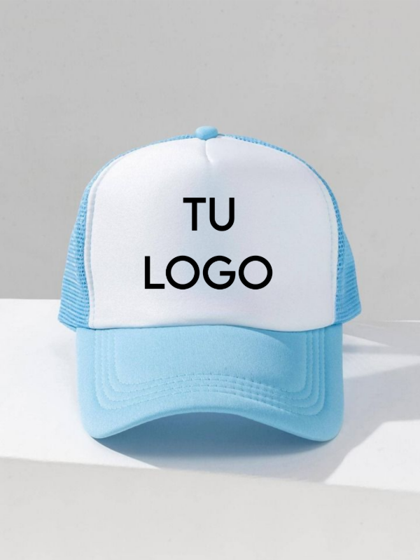 Producto - GORRA ARGENTINA