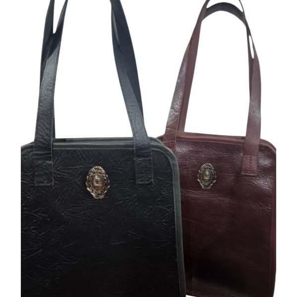 Producto - Amalia Matera - 1