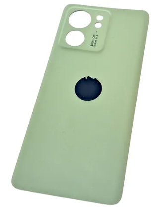 Producto - EDGE 40 - VERDE