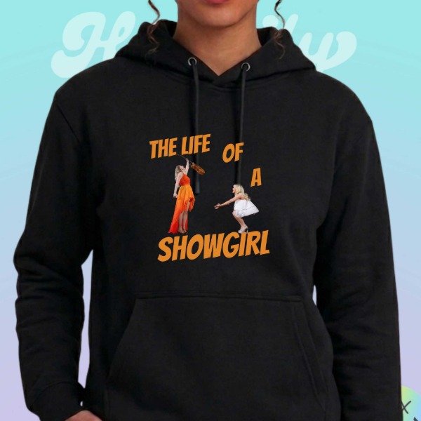 Buzo Unisex Taylor Swift #67