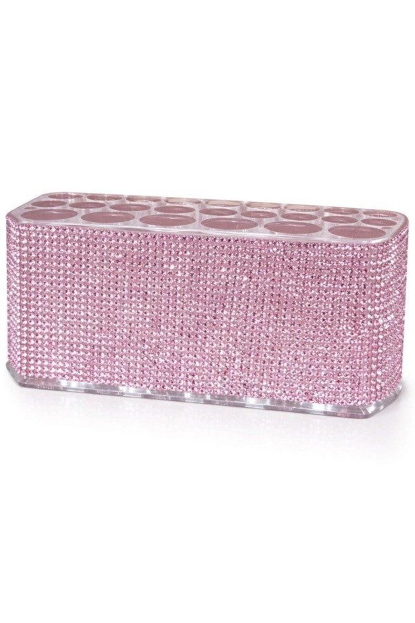 Producto - ORGANIZADOR STRASS PKY-B021-26 - GEN-ORG-0006