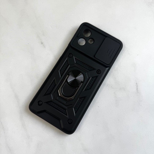 Producto - G14 ARMOR REFORZADO