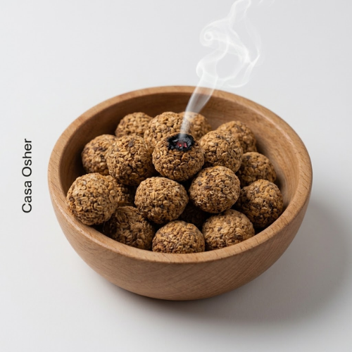 Producto - Bombita de Defumación x 6 - 0