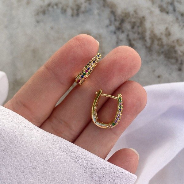 Producto - Sabri