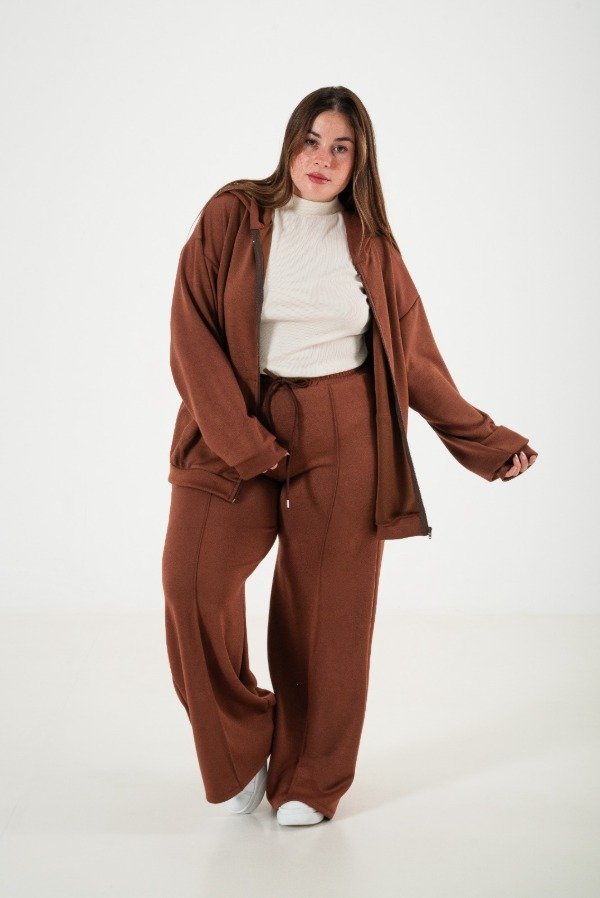 Producto - Palazzo PALMA - scuba deportivo