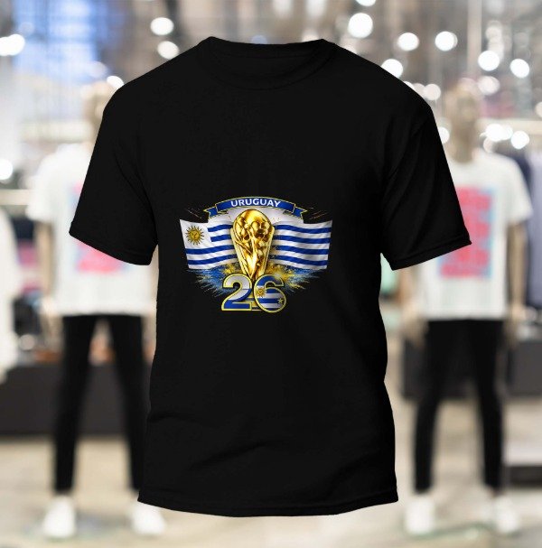 Miniatura de producto - 6