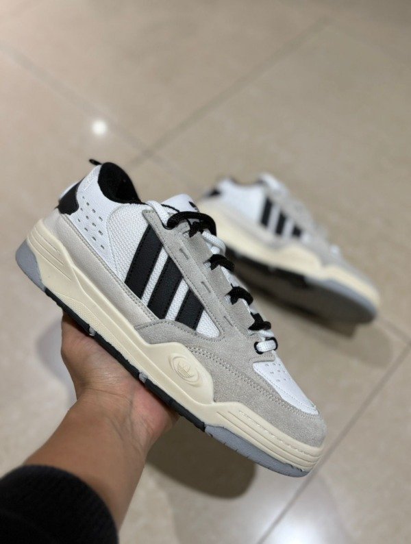 Producto - Adi 2000 Zeb
