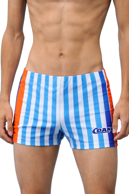 Producto - BOXER DAK SHARK INFANTIL ( Talle 6, 8, 10)