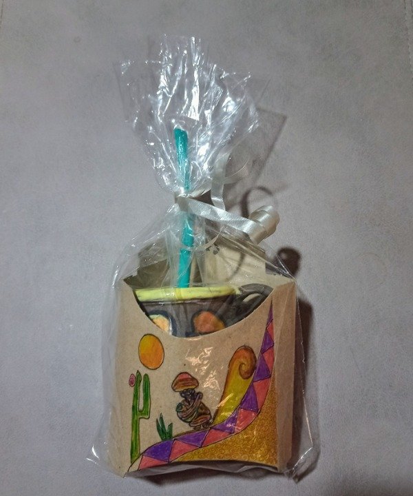 Miniatura de producto - 5