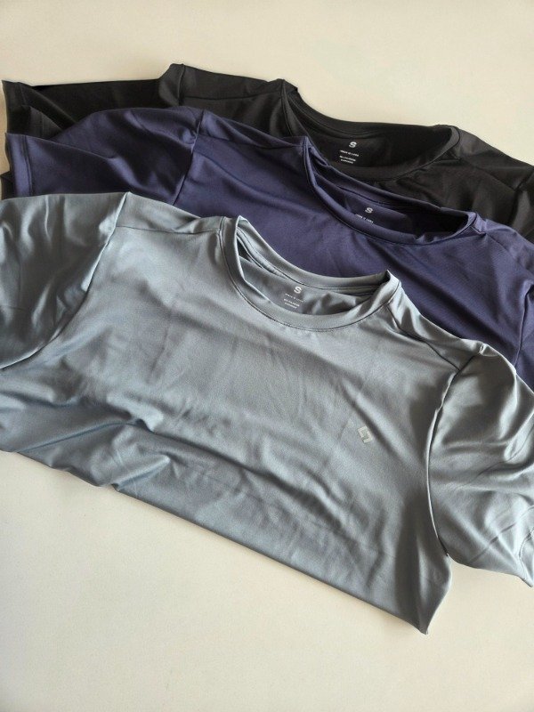 Producto - Remera Vail - 1