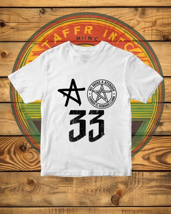 Producto - Lali 03