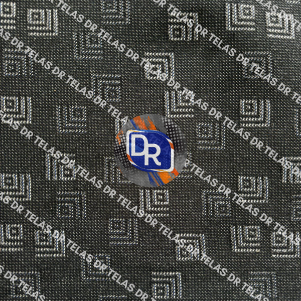 Producto - TELA AUTOMOTRIZ SANTOS MERCEDES