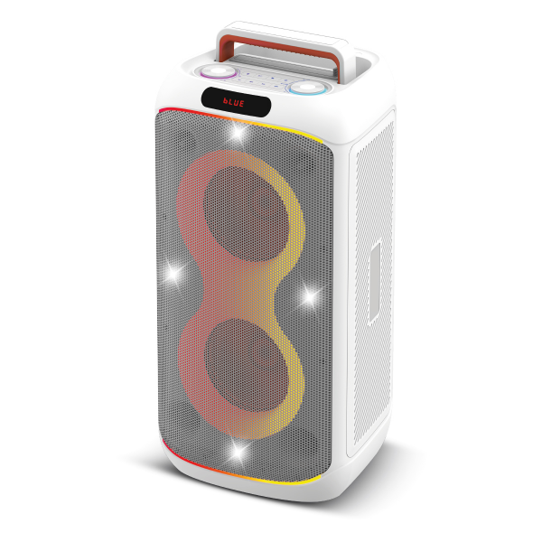 Producto - Parlante Super Crush XL1400