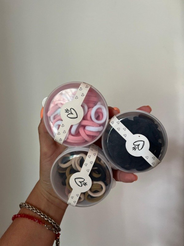 Producto - A colitas