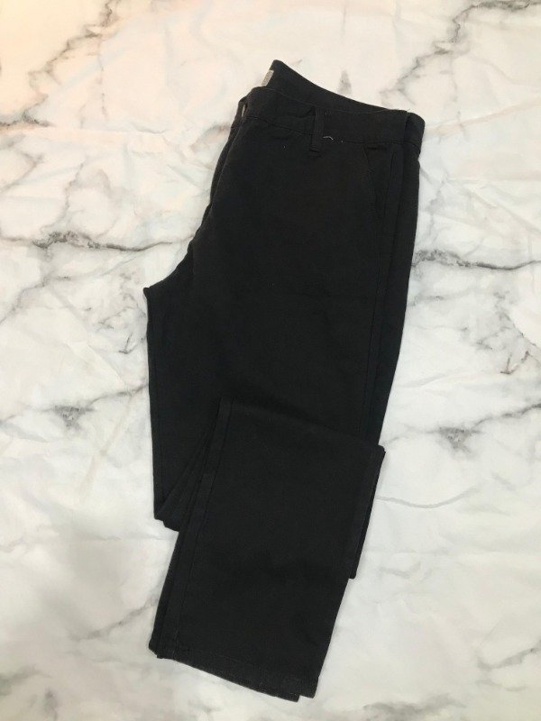 Producto - Pantalon Corte Chino