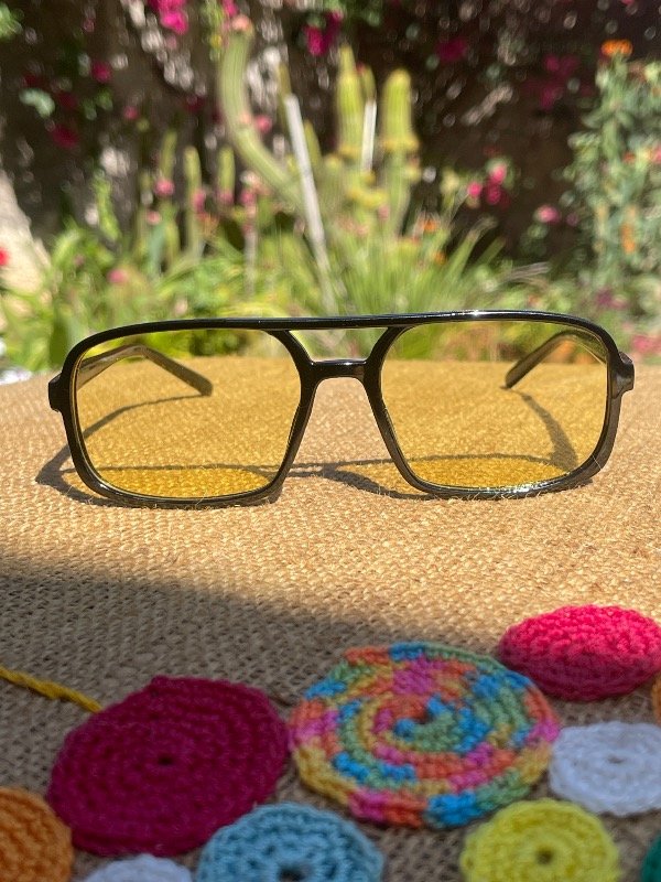 Producto - ZL017 - 5