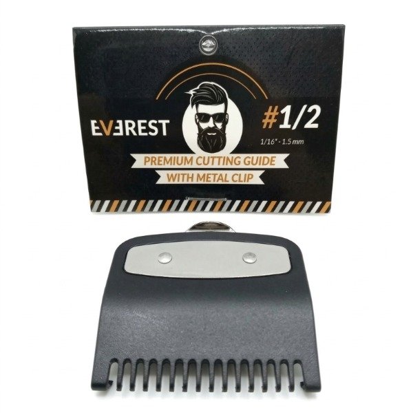 Producto - Alza 1/2 Everest