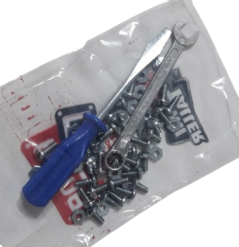 Miniatura de producto - 5