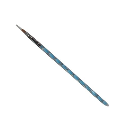 Producto - Pincel para uñas esculpidas