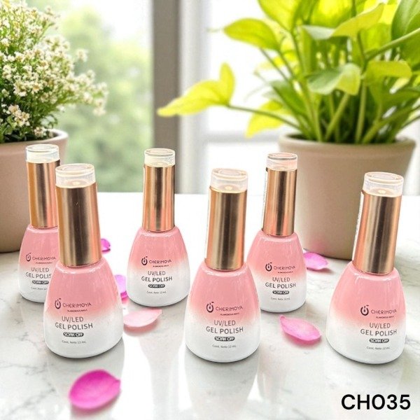 Producto - cover cherimoya