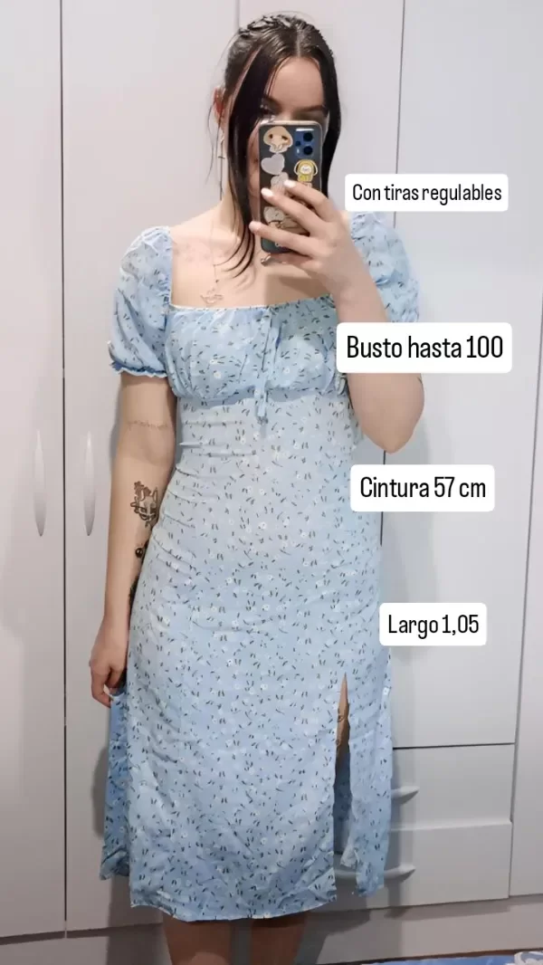 Miniatura de producto - 5