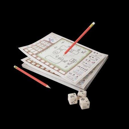 Miniatura de producto - 2