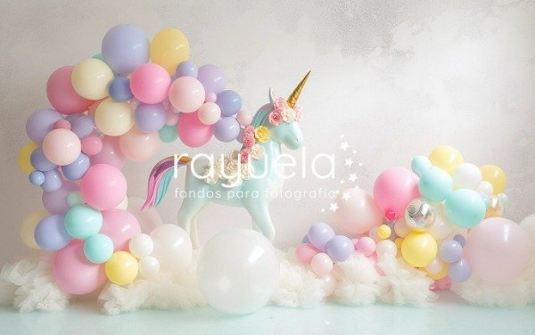 Producto - UNICORNIO 0025