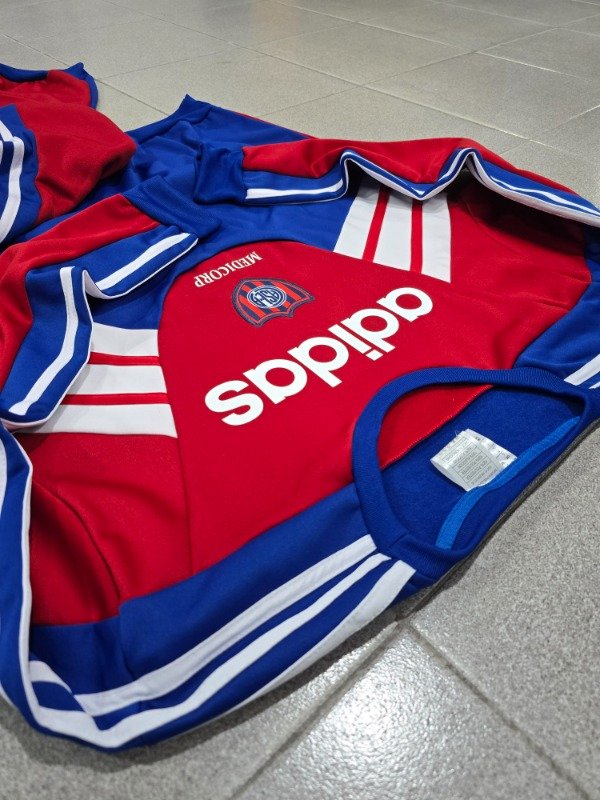 Miniatura de producto - 5