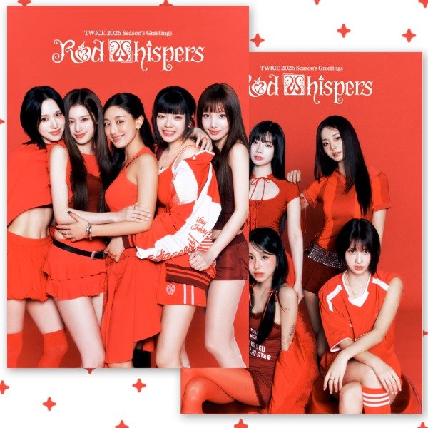 Producto - MINI POSTERS SSGG 26