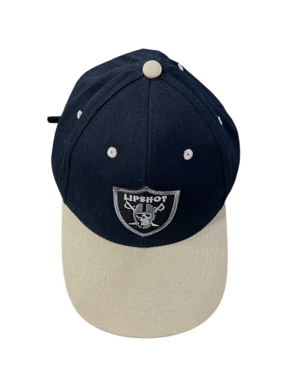 Producto - RAIDERS DAD HAT