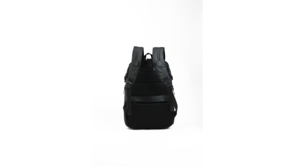 Producto - Mochila portanotebook 46x32x16 Elf 2119 - 1