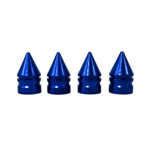 Producto - Cubre valvula bala