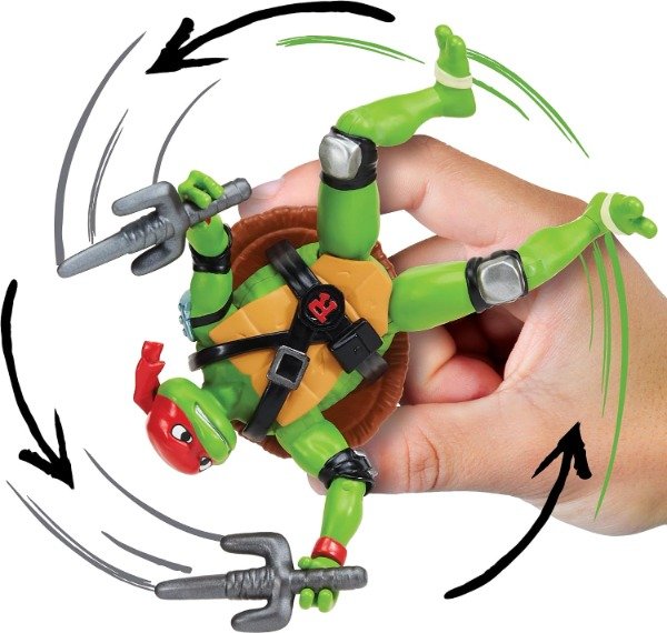 Miniatura de producto - 2