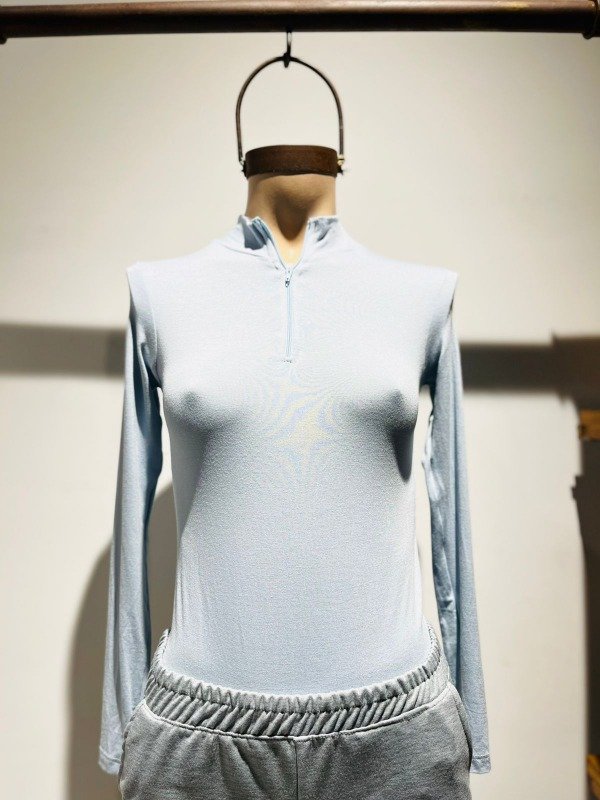 Producto - BODY LE 1043 MODAL