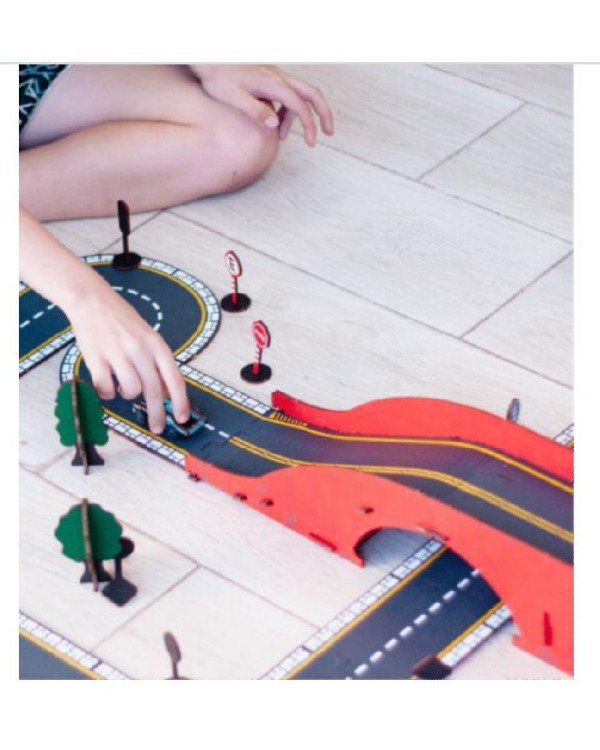 Miniatura de producto - 3