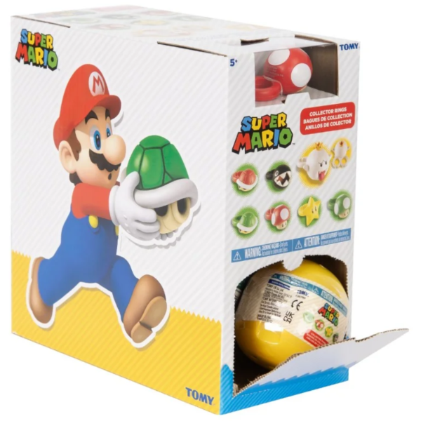 Miniatura de producto - 4