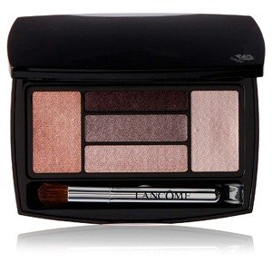 Producto - HYPNOSE PALETTE DO1